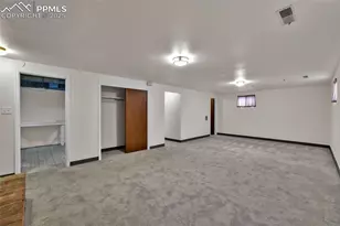 223 Crystal Hills Blvd, Manitou Springs, CO 80829 - Photo 28