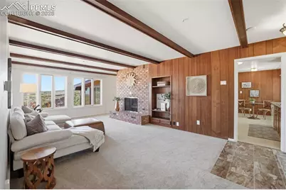 223 Crystal Hills Boulevard, Manitou Springs, CO 80829 - Photo 8