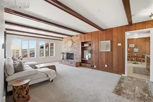 223 Crystal Hills Blvd, Manitou Springs, CO 80829 - Photo 8