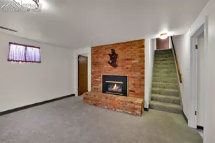 223 Crystal Hills Blvd, Manitou Springs, CO 80829 - Photo 22