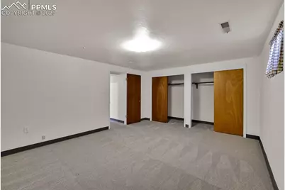 223 Crystal Hills Boulevard, Manitou Springs, CO 80829 - Photo 26