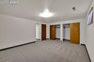 223 Crystal Hills Blvd, Manitou Springs, CO 80829 - Photo 26