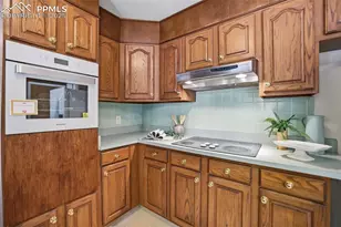 223 Crystal Hills Blvd, Manitou Springs, CO 80829 - Photo 12