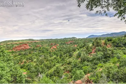 223 Crystal Hills Boulevard, Manitou Springs, CO 80829 - Photo 34