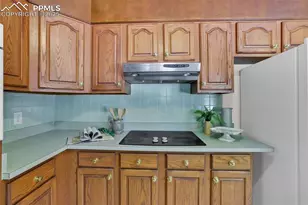 223 Crystal Hills Blvd, Manitou Springs, CO 80829 - Photo 14