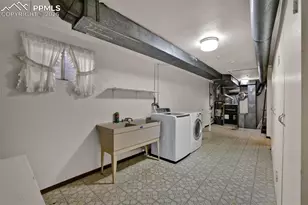 223 Crystal Hills Blvd, Manitou Springs, CO 80829 - Photo 30