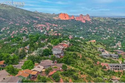 223 Crystal Hills Boulevard, Manitou Springs, CO 80829 - Photo 34