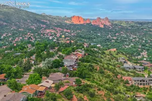 223 Crystal Hills Blvd, Manitou Springs, CO 80829 - Photo 34