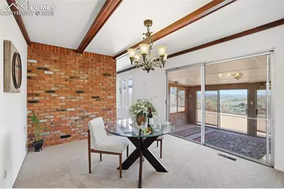 223 Crystal Hills Boulevard, Manitou Springs, CO 80829 - Photo 14