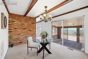 223 Crystal Hills Blvd, Manitou Springs, CO 80829 - Photo 14