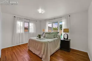 223 Crystal Hills Blvd, Manitou Springs, CO 80829 - Photo 16