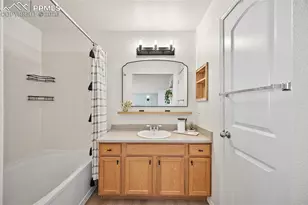 7323 Willowdale Dr, Fountain, CO 80817 - Photo 22