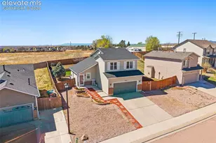 7323 Willowdale Dr, Fountain, CO 80817 - Photo 1