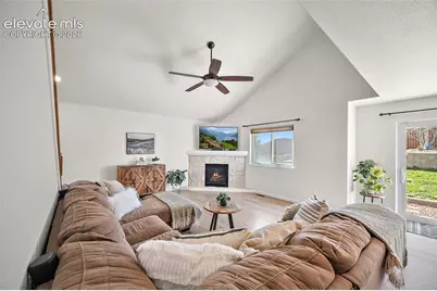7323 Willowdale Drive, Fountain, CO 80817 - Photo 16