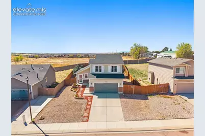 7323 Willowdale Drive, Fountain, CO 80817 - Photo 42