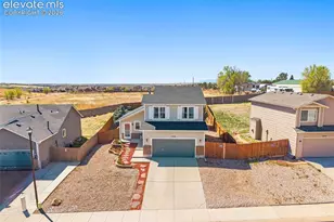 7323 Willowdale Dr, Fountain, CO 80817 - Photo 42