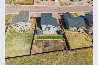 7323 Willowdale Drive, Fountain, CO 80817 - Photo 38
