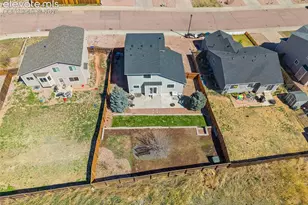 7323 Willowdale Dr, Fountain, CO 80817 - Photo 38