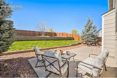 7323 Willowdale Drive, Fountain, CO 80817 - Photo 32
