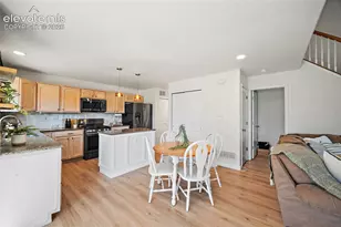 7323 Willowdale Dr, Fountain, CO 80817 - Photo 8
