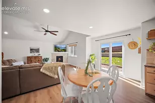 7323 Willowdale Dr, Fountain, CO 80817 - Photo 12
