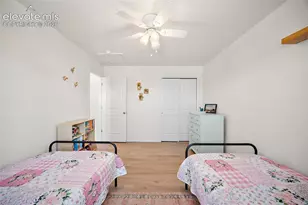 7323 Willowdale Dr, Fountain, CO 80817 - Photo 24