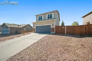 7323 Willowdale Dr, Fountain, CO 80817 - Photo 44