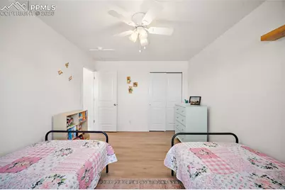 7323 Willowdale Drive, Fountain, CO 80817 - Photo 26