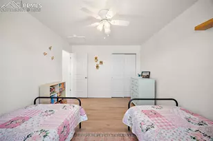 7323 Willowdale Dr, Fountain, CO 80817 - Photo 26