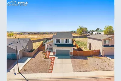 7323 Willowdale Drive, Fountain, CO 80817 - Photo 36