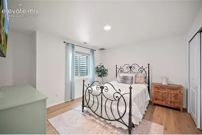 7323 Willowdale Drive, Fountain, CO 80817 - Photo 30
