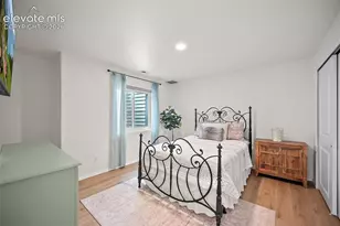 7323 Willowdale Dr, Fountain, CO 80817 - Photo 30