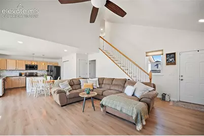 7323 Willowdale Drive, Fountain, CO 80817 - Photo 10
