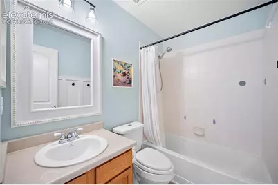 7323 Willowdale Drive, Fountain, CO 80817 - Photo 26