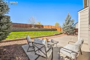 7323 Willowdale Dr, Fountain, CO 80817 - Photo 34