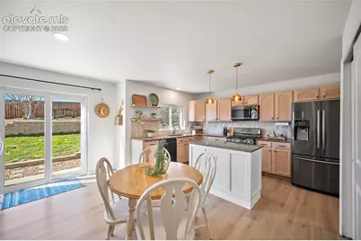 7323 Willowdale Drive, Fountain, CO 80817 - Photo 6