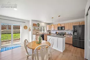 7323 Willowdale Dr, Fountain, CO 80817 - Photo 6