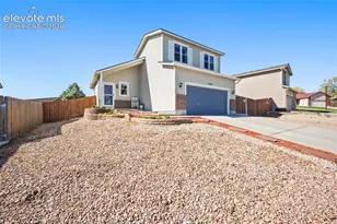 7323 Willowdale Dr, Fountain, CO 80817 - Photo 42