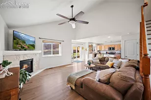 7323 Willowdale Dr, Fountain, CO 80817 - Photo 6