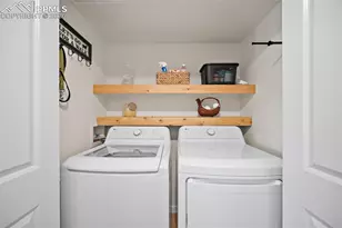 7323 Willowdale Dr, Fountain, CO 80817 - Photo 16