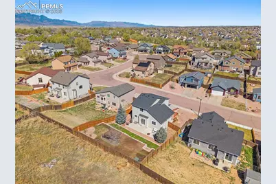 7323 Willowdale Drive, Fountain, CO 80817 - Photo 42