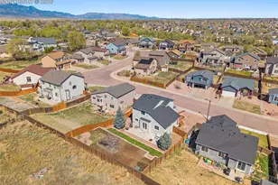 7323 Willowdale Dr, Fountain, CO 80817 - Photo 42