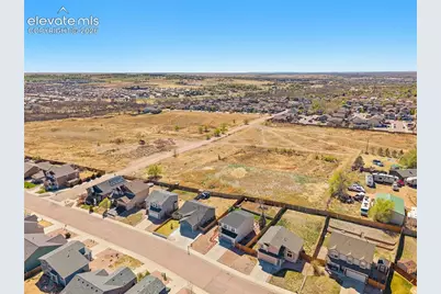 7323 Willowdale Drive, Fountain, CO 80817 - Photo 36