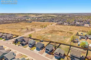 7323 Willowdale Dr, Fountain, CO 80817 - Photo 36