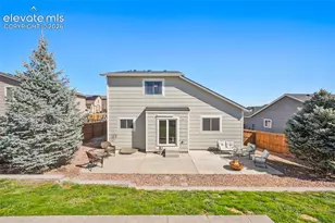 7323 Willowdale Dr, Fountain, CO 80817 - Photo 2