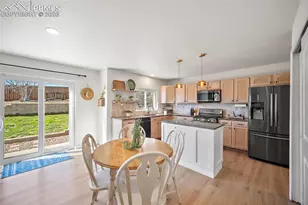 7323 Willowdale Dr, Fountain, CO 80817 - Photo 8