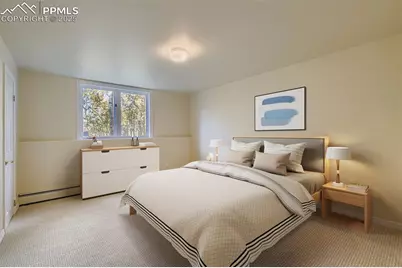 1460 Lone Scout Lookout, Monument, CO 80132 - Photo 32