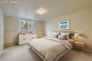 1460 Lone Scout Lookout, Monument, CO 80132 - Photo 32