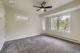 1460 Lone Scout Lookout, Monument, CO 80132 - Photo 24