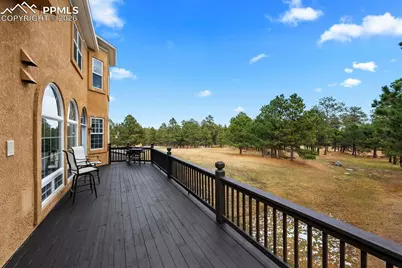 17521 Abert Ridge View, Colorado Springs, CO 80908 - Photo 16